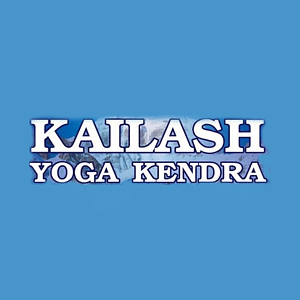 Kailash Yoga Kendra Anna Nagar West