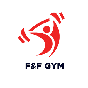 F&F Gym Krishna Nagar