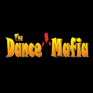 The Dance Mafia Phase 5