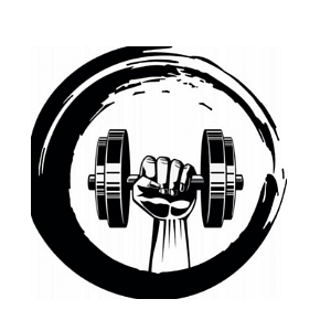 FITPASS