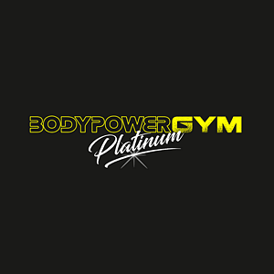 Bodypower Platinum Gym Sector 16 Noida