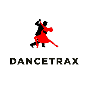 Dancetrax Tilak Nagar