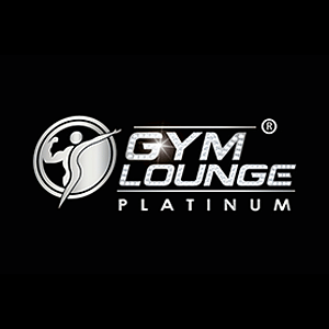 Gym Lounge Platinum Vesu