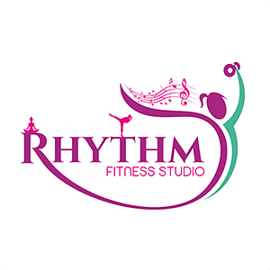 Rhythm Fitness Studio Karve Road