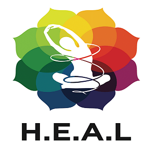 Heal Institute Colaba