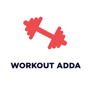 Workout Adda Gopalpura