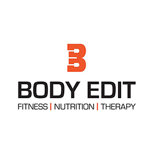 Body Edit Fitness Center