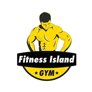Fitness Island Lal Kothi