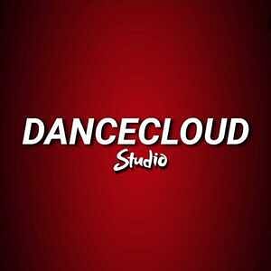 Dancecloud Studio Badarpur