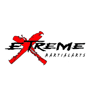 Extreme Martial Arts Sector 7 Dwarka