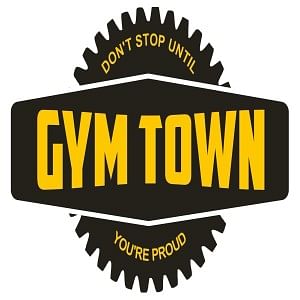 Gym Town Civil Lines Agra Gym Town Civil Lines Agra