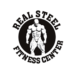 Real Steel Ambegaon Budruk