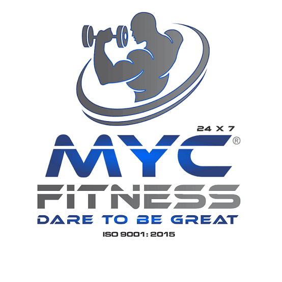 Myc Fitness