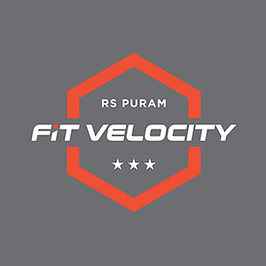 Fit Velocity Rs Puram Fit Velocity Rs Puram