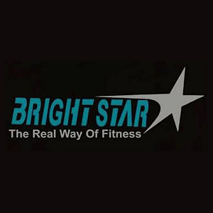 FITPASS