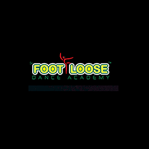 Foot Loose Academy Vinod Nagar