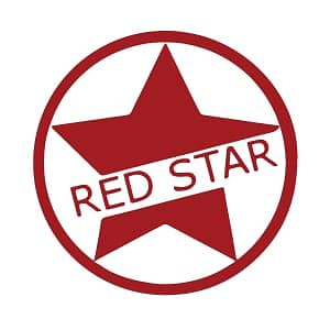 Red Star Fitness Centre
