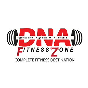 DNA Fitness Zone
