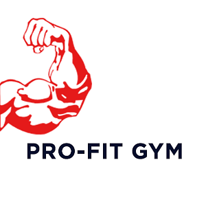Pro-fit Gym Sector 8 Rohini