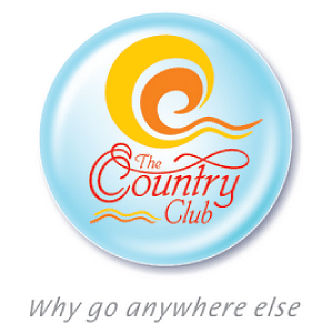 Country Club Swimming Pool Sector 39 Faridabad