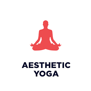 Aesthetic Yoga Vasant Kunj