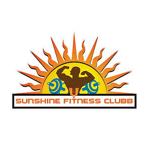 Sunshine Fitness Club & Swimming Pool Wagholi