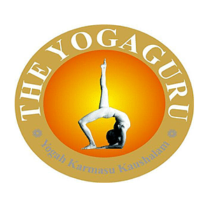 The Yoga Guru Pitampura