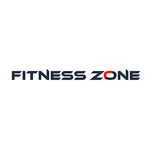 Fitness Zone Fitness Zone
