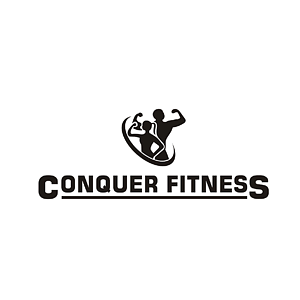 FITPASS