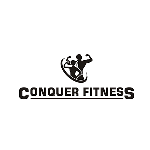 Conquer Fitness Bhekrai Nagar