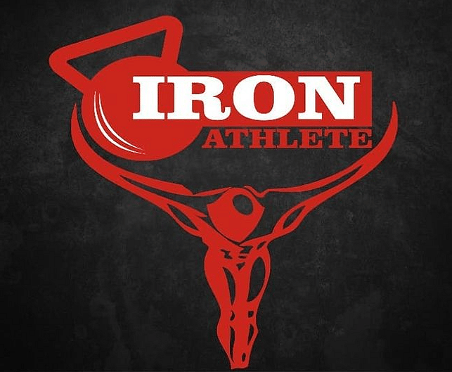 Iron Athlete Gym Janakpuri
