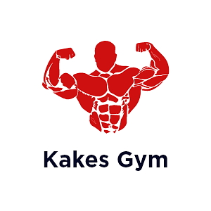 Kakes Gym