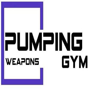 The Pumping Weapon