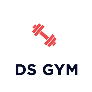 DS Gym Rajapuri Sector 1 Dwarka