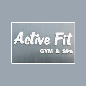 Squat Club Paschim Vihar Squat Club Paschim Vihar
