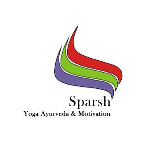 Sparsh Motivation Centre