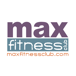 Max Fitness Center Chembur Colony