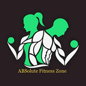 Absolute Fitness Zone Kasba