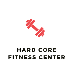 Hard Core Fitness Center Dlf Phase 3