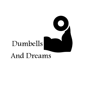 Dumbells And Dreams Gym Kaggadasapura