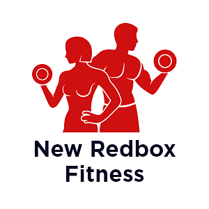 FITPASS