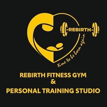 Rebirth Fitness School Andheri West