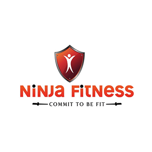 Ninja Fitness Wilson Garden