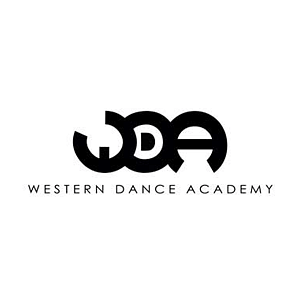Western Dance Academy Uttam Nagar