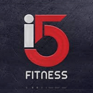 I5 Fitness Mahakali Caves Road
