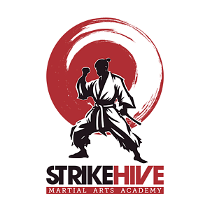 Strikehive Martial Arts Academy