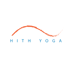 Hith Yoga Defence Colony Delhi