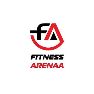 Fitness Arena