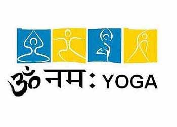 Om Namah Yoga Dlf Phase 2 Gurgaon