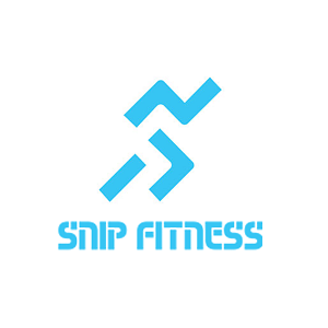 FITPASS